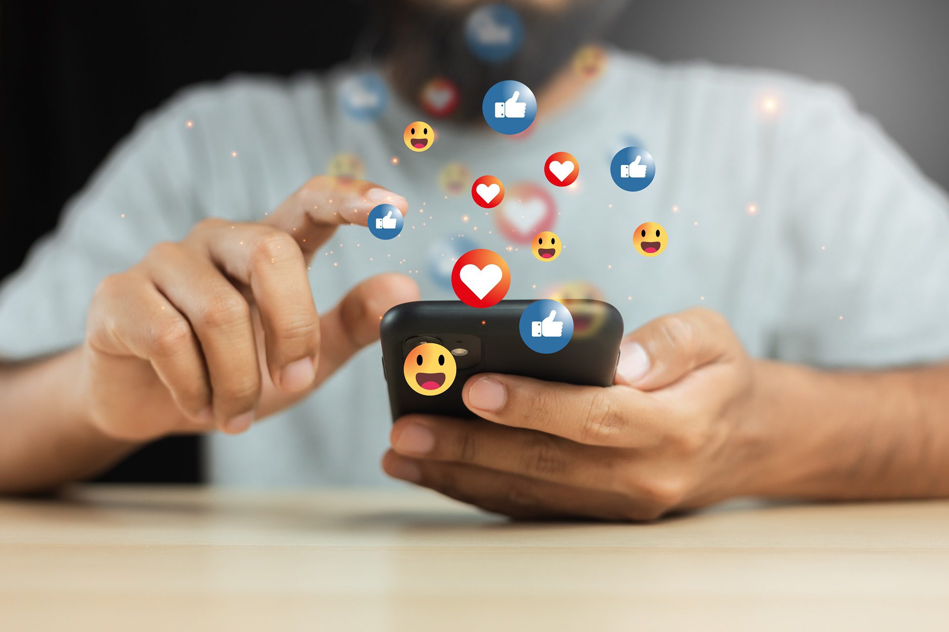 Social Media Management Social Media Management